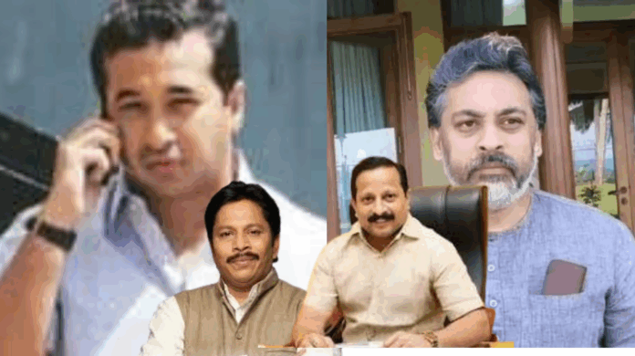 कणकवली कुणाची? आज सत्तेचा फैसला