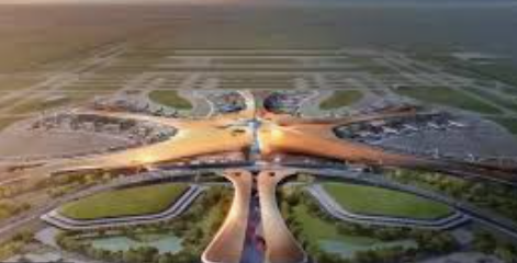 navi mumbai airport नवी मुंबई आंतरराष्ट्रीय विमानतळावरून २५ डिसेंबर २०२५ रोजी पहिली विमानसेवा