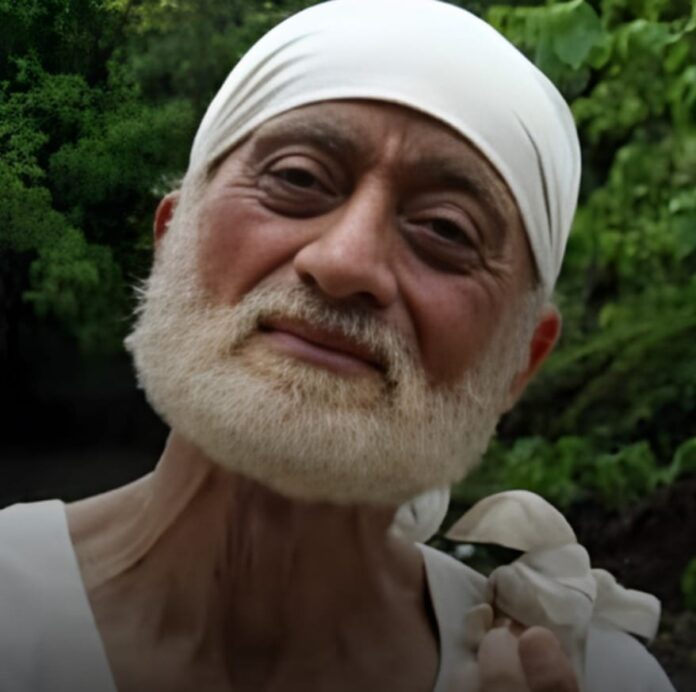 ज्येष्ठ अभिनेते सुधीर दळवी यांना शिर्डी साई मंदिर ट्रस्टकडून आर्थिक मदतीची परवानगी