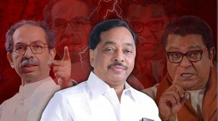 unnamed महायुतीचा खेळ खल्लास?