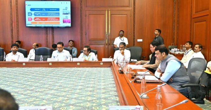 मालसाणे येथील णमोकार तीर्थ विकास आराखड्यास ३६.३५ कोटींची मान्यता मालसाणे येथील णमोकार तीर्थ विकास आराखड्यास ३६.३५ कोटींची मान्यता