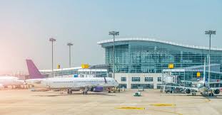 Chipi Airport कोकणच्या हवाई दळणवळणात ऐतिहासिक टप्पा; चिपी विमानतळाला IFR परवाना