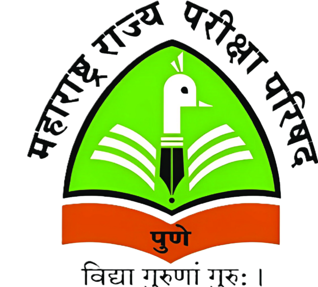 सी-टीईटी देणाऱ्या शिक्षकांना निवडणूक कामातून सूट
