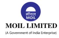 एमओआयएल लिमिटेड