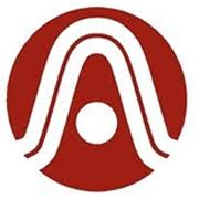  नॅशनल ॲल्युमिनियम कंपनी लिमिटेड (NALCO) 