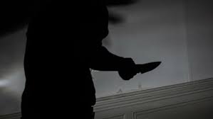 stabbing कणकवलीत पूर्ववैमनस्यातून चाकू हल्ला; नेपाळी युवक गंभीर जखमी, आरोपी फरार