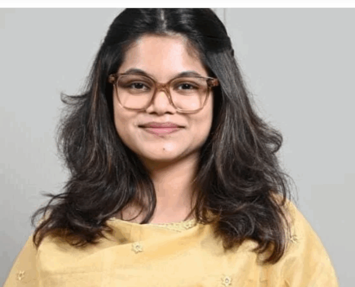 संभाजी राजे व अपूर्वा सामंत महाराष्ट्र क्रिकेट असोसिएशनच्या सदस्यपदी बिनविरोध निवड