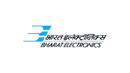 भारत इलेक्ट्रॉनिक्स लिमिटेड (BEL) 