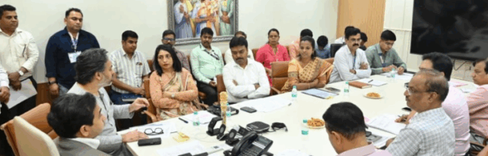 मालवण सीआरझेड प्रकरणी टोकाची भूमिका नको