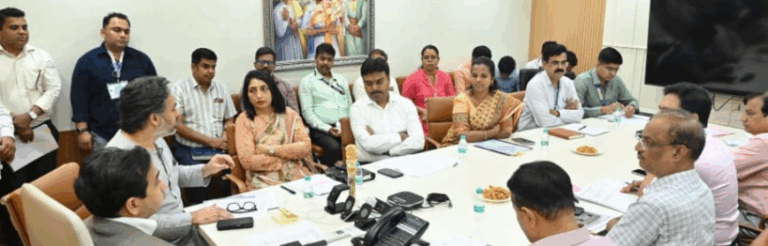 मालवण सीआरझेड प्रकरणी टोकाची भूमिका नको