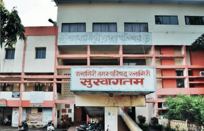 रत्नागिरीकरांवर नव्या करांचा बोजा?