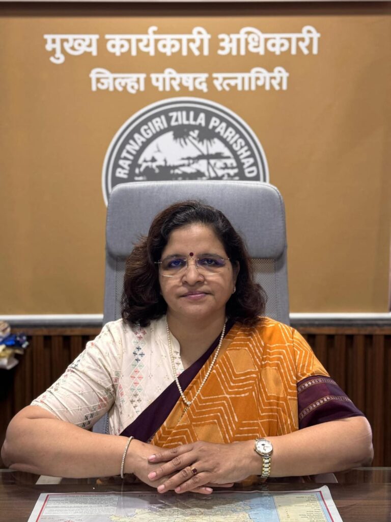 हिंद-दी-चादर’ निमित्त ग्रामसभांचे आयोजन करण्याचे निर्देश