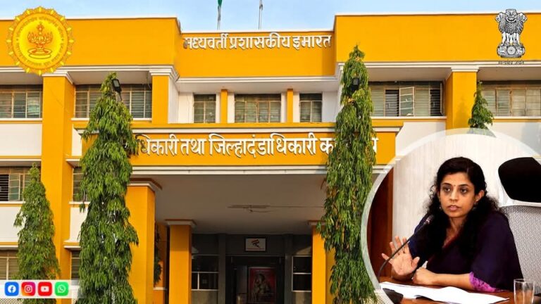 टेराकोटा दागिने प्रशिक्षणातून ग्रामीण युवक-युवतींना उद्योजकतेची संधी