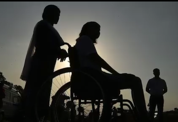 एका शहरात ६६% ‘अपंग’! राजस्थानमध्ये अपंगत्व पेन्शनचा मोठा घोटाळा उघड