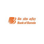 Bank of Baroda मध्ये १०४ पदांसाठी भरती; वेल्थ मॅनेजमेंट विभागात संधी
