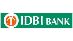 IDBI Bankमध्ये ३३ स्पेशालिस्ट ऑफिसर पदांसाठी भरती; ८ एप्रिलपर्यंत अर्ज