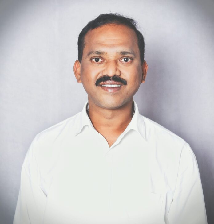 आडेली जि.प. मतदारसंघात भाजपमध्ये खदखद