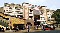 Pune Municipal Corporationकडून २३० तज्ज्ञ डॉक्टरांच्या कराराला मुदतवाढ; नव्या भरतीत अडचणी कायम