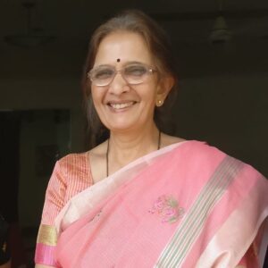 चैत्र चाहूल २०२६ चे 'ध्यास' आणि रंगकर्मी सन्मान जाहीर!