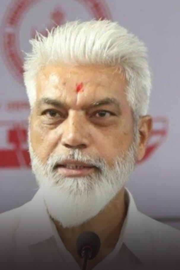 राज्यातील सर्व शाळांमध्ये मराठी विषय अनिवार्यच