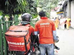 Zomato कडून प्लॅटफॉर्म शुल्कात वाढ
