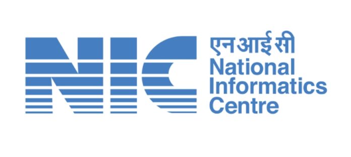 NIC मध्ये २४३ ‘Scientist B’ पदांची भरती NIC मध्ये २४३ ‘Scientist B’ पदांची भरती
