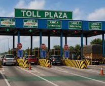 Osargav Tol Naka ओसरगाव टोल नाक्यावरून वाद; स्थानिकांना टोलमुक्तीची विनायक राऊत यांची मागणी