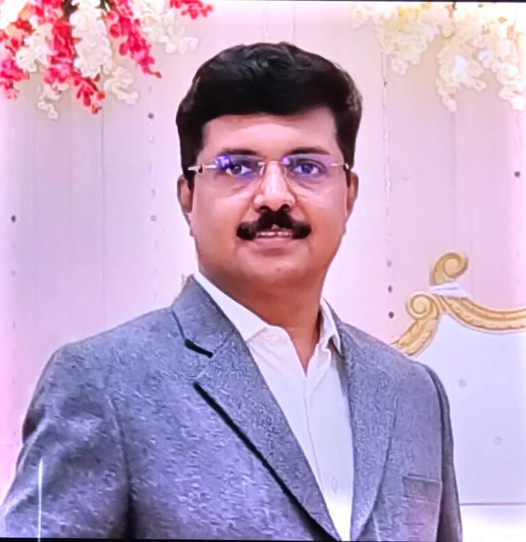 ठाणे महापालिकेच्या अधिकाऱ्यावर निलंबनाची कारवाई