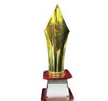 सिंधुदुर्ग जिल्हा परिषदेचा ‘पत्रकार पुरस्कार’ प्रस्तावासाठी मुदतवाढ