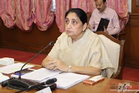 पुणे-पिंपरी चिंचवड विषारी दारू प्रकरण : दोषींवर कठोर कारवाई होणार- उपमुख्यमंत्री सुनेत्रा पवार