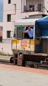 RRB ALP भरती २०२६ : ११,१२७ सहाय्यक लोको पायलट पदांसाठी मेगा भरती