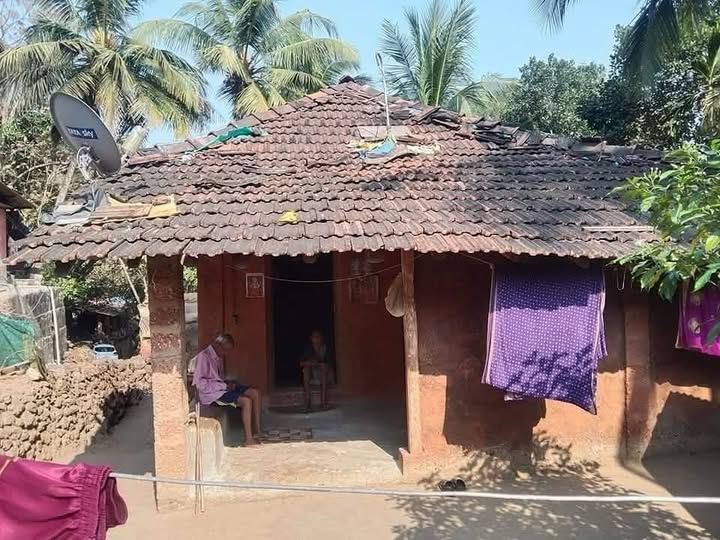 कोकणातील ओस पडणाऱ्या गावांचा गंभीर प्रश्न !