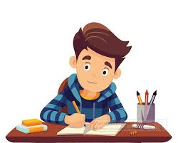 अकरावी प्रवेशासाठी विद्यार्थ्यांना दिलासा; गुणपत्रक व शाळा सोडल्याचा दाखला नसतानाही प्रवेश निश्चित होणार
