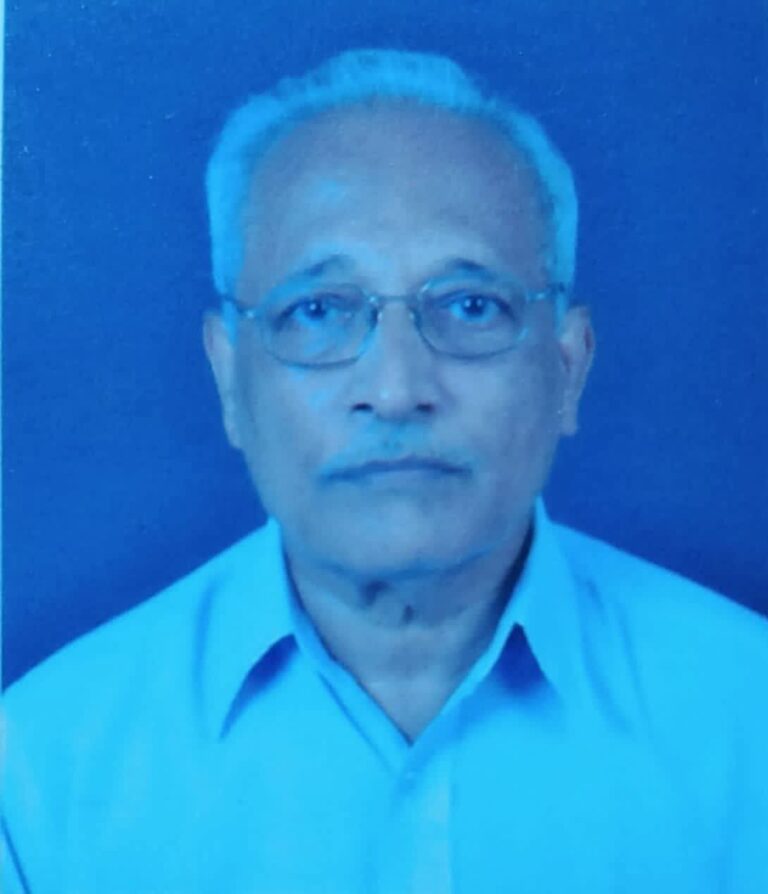 खाजगी जमिनीत जबरदस्तीचा रस्ता ? कुडाळ नगरपंचायतीच्या कारभारावर गंभीर प्रश्नचिन्ह