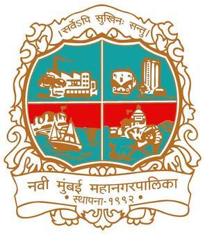 नवी मुंबई महापालिका शाळांचा दहावीचा निकाल ९२.१९%,अभिराम राऊत प्रथम नवी मुंबई महापालिका शाळांचा दहावीचा निकाल ९२.१९%, अभिराम राऊत प्रथम