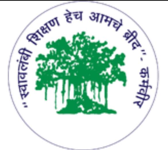 रयत शिक्षण संस्थेच्या वतीने ०९ मे २०२६ रोजी कर्मवीर पुण्यतिथी कार्यक्रमाचे आयोजन. रयत शिक्षण संस्थेच्या वतीने ०९ मे २०२६ रोजी कर्मवीर पुण्यतिथी कार्यक्रमाचे आयोजन.