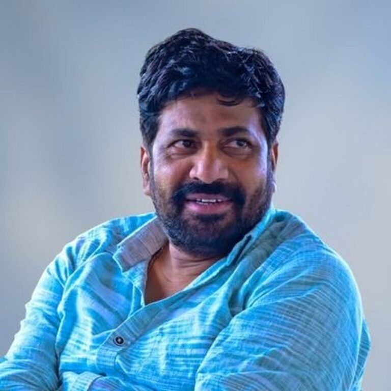 शिवसेना (शिंदे गट) कडून विधान परिषदेसाठी बच्चू कडू आणि नीलम गोऱ्हे यांना उमेदवारी
