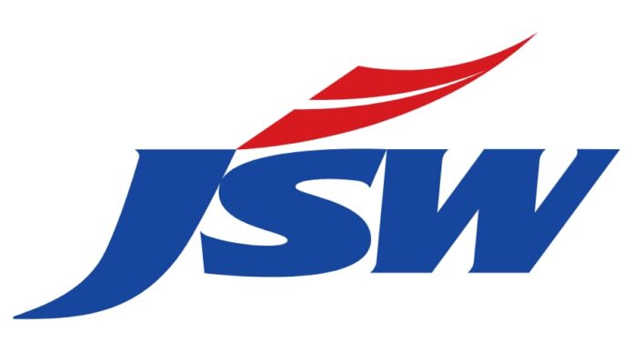 सिंधुदुर्गात JSW स्टीलकडून ड्रोनद्वारे भू-चुंबकीय सर्वेक्षण; विकास की पर्यावरणाचा प्रश्न?