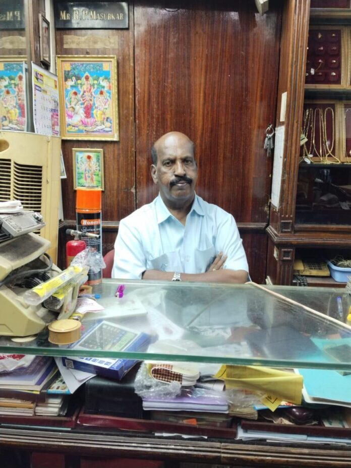 निराधार, वृद्धापकाळ व दिव्यांग योजनांच्या लाभार्थ्यांसाठी ऑनलाइन हयात दाखला बंधनकारक