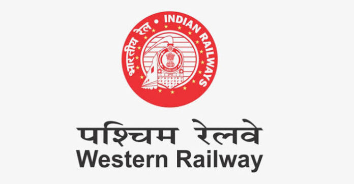 पश्चिम रेल्वेचे नवीन उपनगरीय वेळापत्रक १ सप्टेंबरपासून लागू