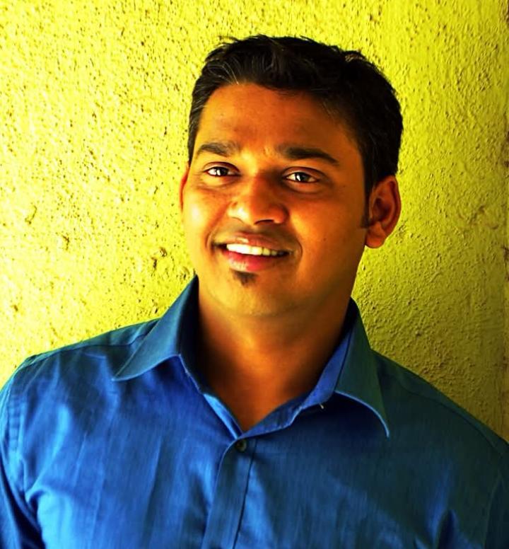 आडेली बीएसएनएल टॉवरचा प्रश्न ऐरणीवर; नागरिकांशी गैरवर्तन केल्याचा अधिकाऱ्यावर आरोप