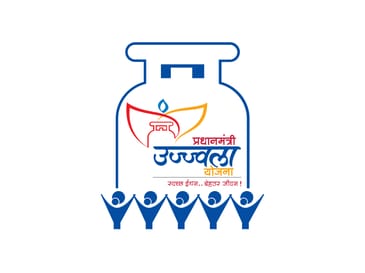 उज्ज्वला योजनेतील अनुदानित गॅस सिलिंडरांचा कोटा ९ वरून ४ वर