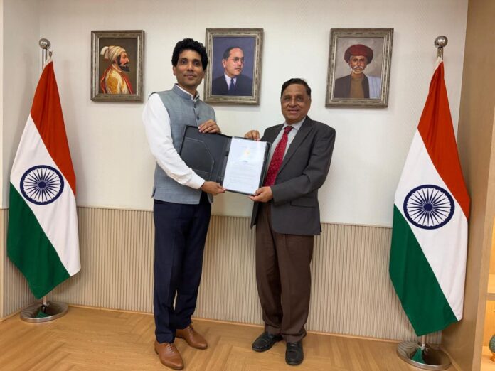 महाराष्ट्रात दंत पर्यटनाला चालना; शासन आणि इंडियन डेंटल असोसिएशनमध्ये सामंजस्य करार