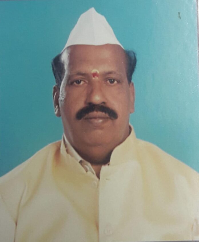 सावंतवाडी उपजिल्हा रुग्णालयातील इंडोस्कोपी मशीन वारंवार नादुरुस्त; रुग्णांचे हाल, नवीन यंत्राची मागणी