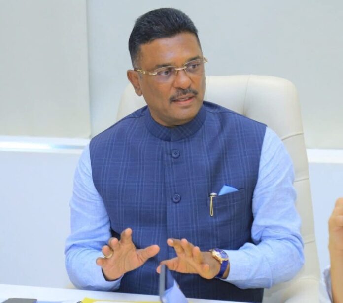 राज्यात नवीन प्रादेशिक व उपप्रादेशिक परिवहन कार्यालयांसाठी निकष निश्चित