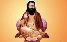 संत रोहिदास महामंडळाच्या कर्ज योजनांसाठी अर्जांचे आवाहन