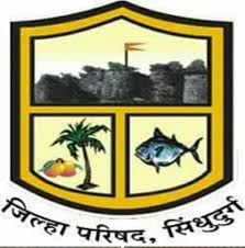 सिंधुदुर्ग जिल्ह्यातील ७२ केंद्र प्रमुख भरतीची आंतरिम यादी प्रसिद्ध