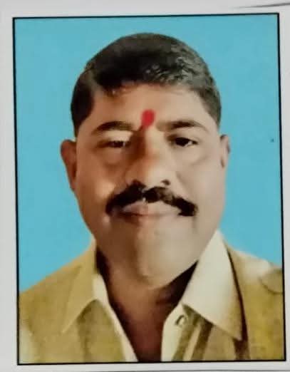सुधारित कृषी पुरस्कार २०२३ व २०२४ साठी रत्नागिरी जिल्ह्यातील सहा मान्यवरांचा गौरव