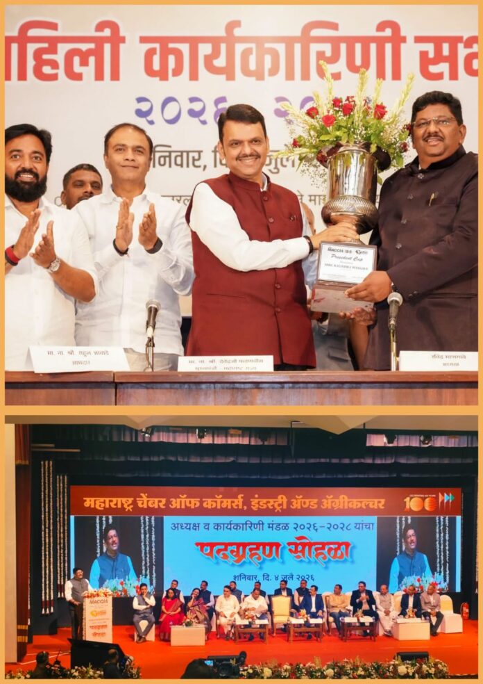 मसुरे बागवे हायस्कूलमध्ये स्वातंत्र्यवीर सावरकरांच्या 'मार्सेलीस पराक्रम' स्मरण दिनाचे आयोजन