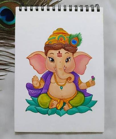 सार्वजनिक गणेशोत्सव मंडळांनी ७ सप्टेंबरपर्यंत स्पर्धेसाठी नोंदणी करावी